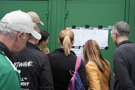 10 Trimmigo, 24102022, foto PEP (246) (Custom)